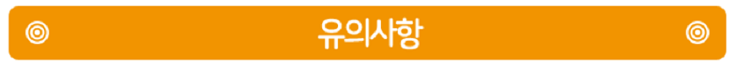 362dccdc748a4c7a28ccd35c47ce6c49_1747882425_951.png
